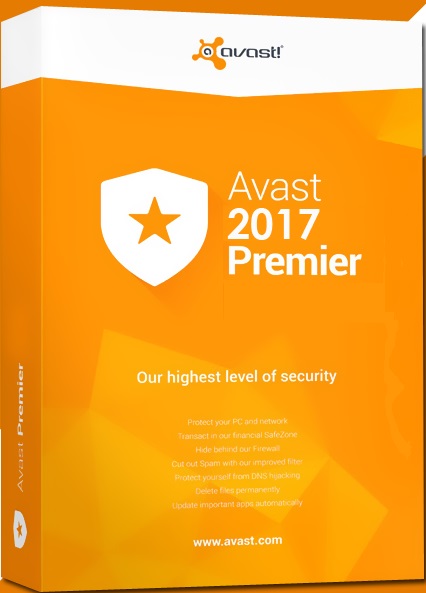 avast mac cleaner activation code